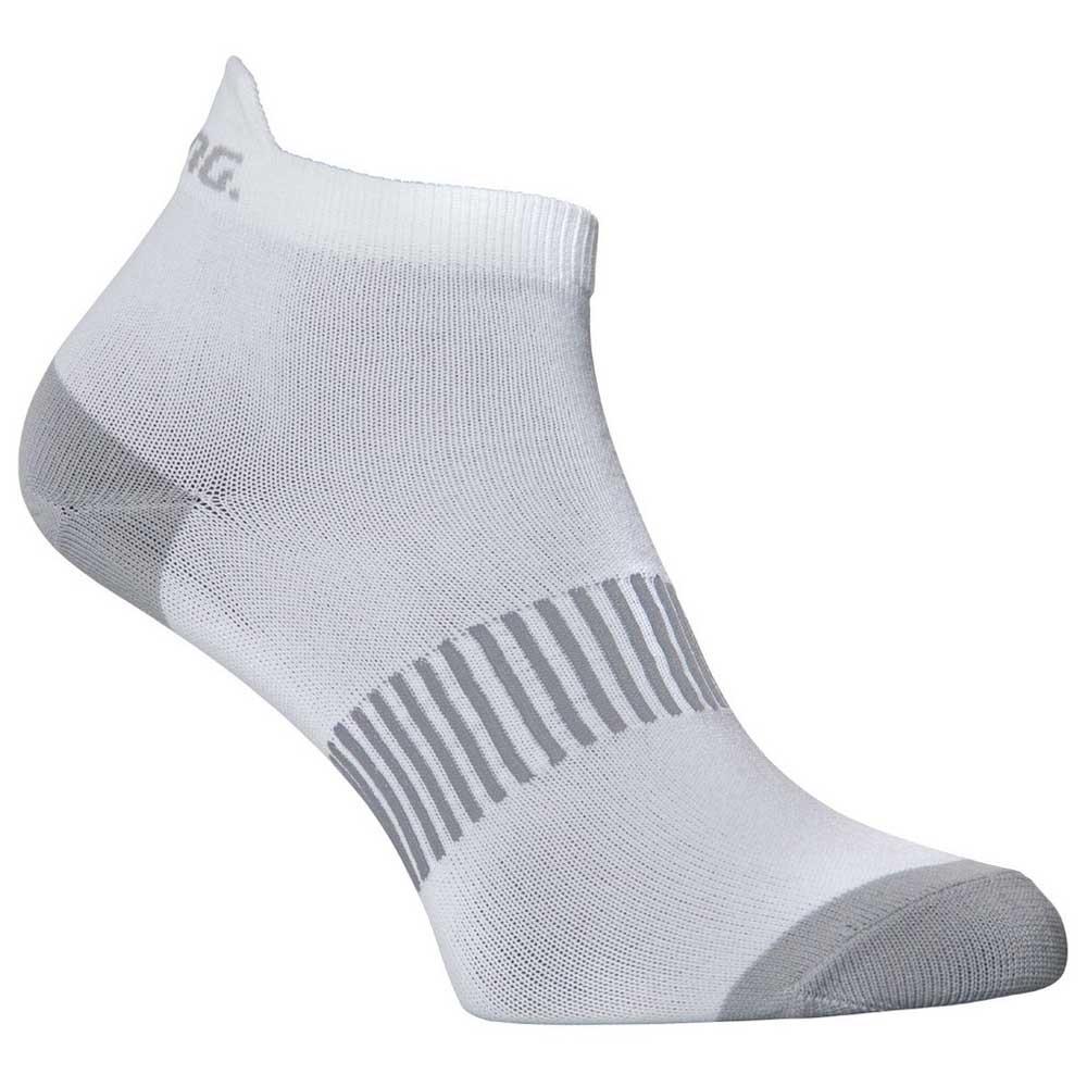 salming-chaussettes-performance-ankle-2-pairs