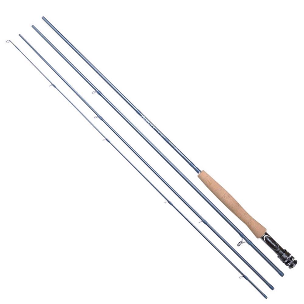 shakespeare-agility-2-rise-fly-fishing-rod