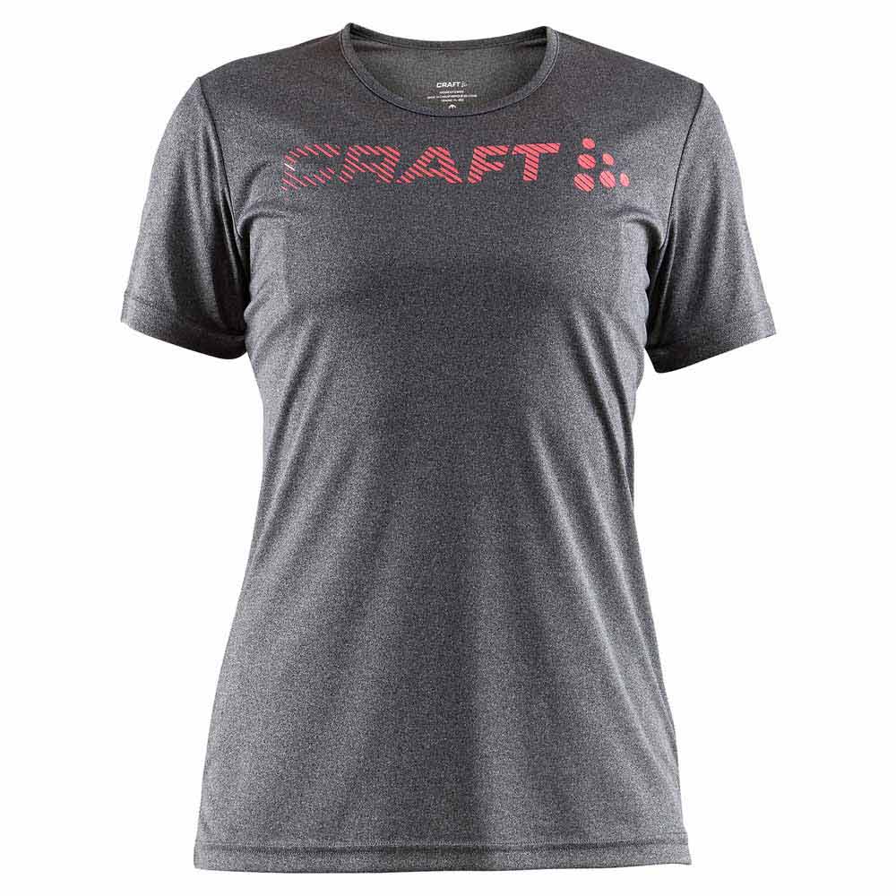 craft-prime-logo-short-sleeve-t-shirt