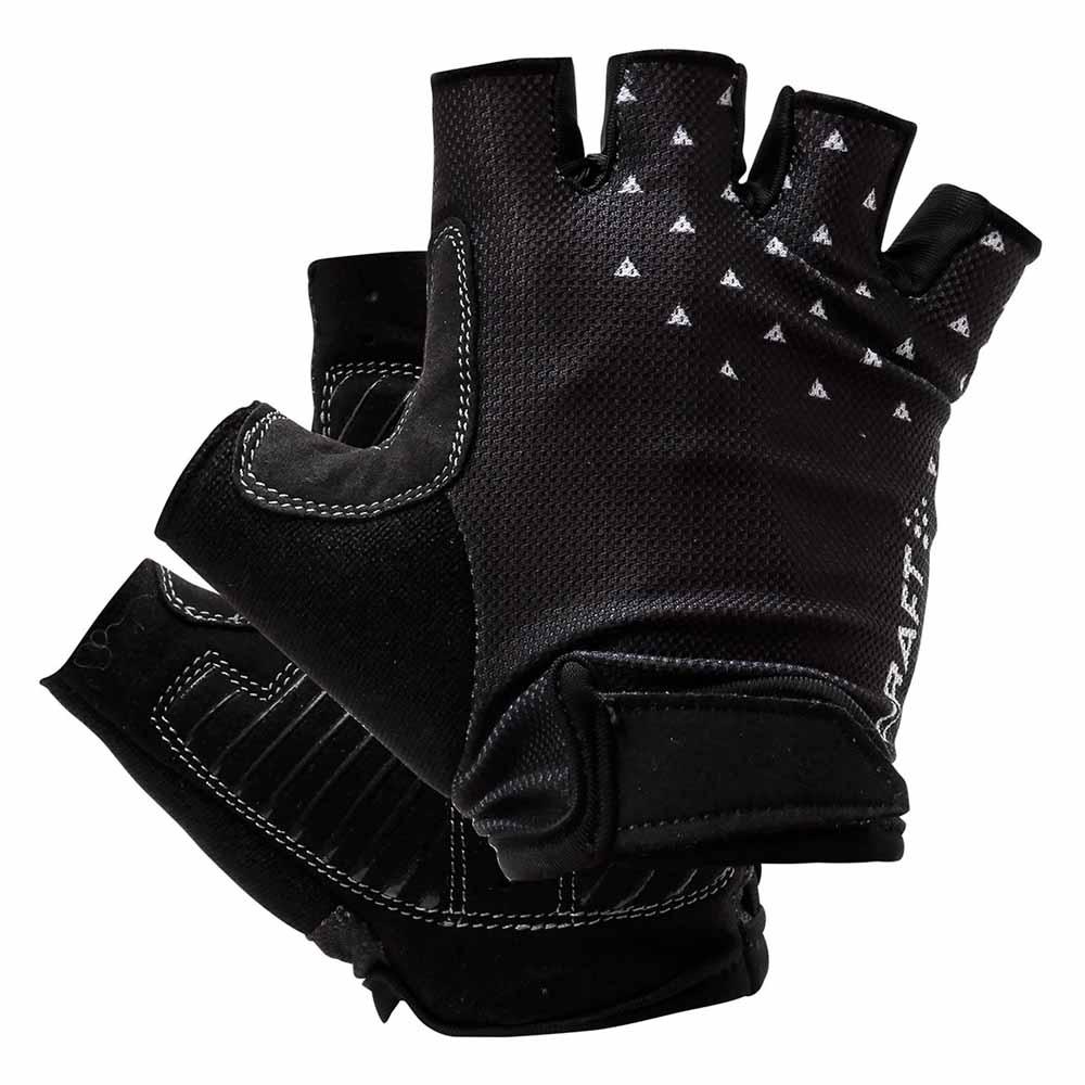 craft-go-handschoenen