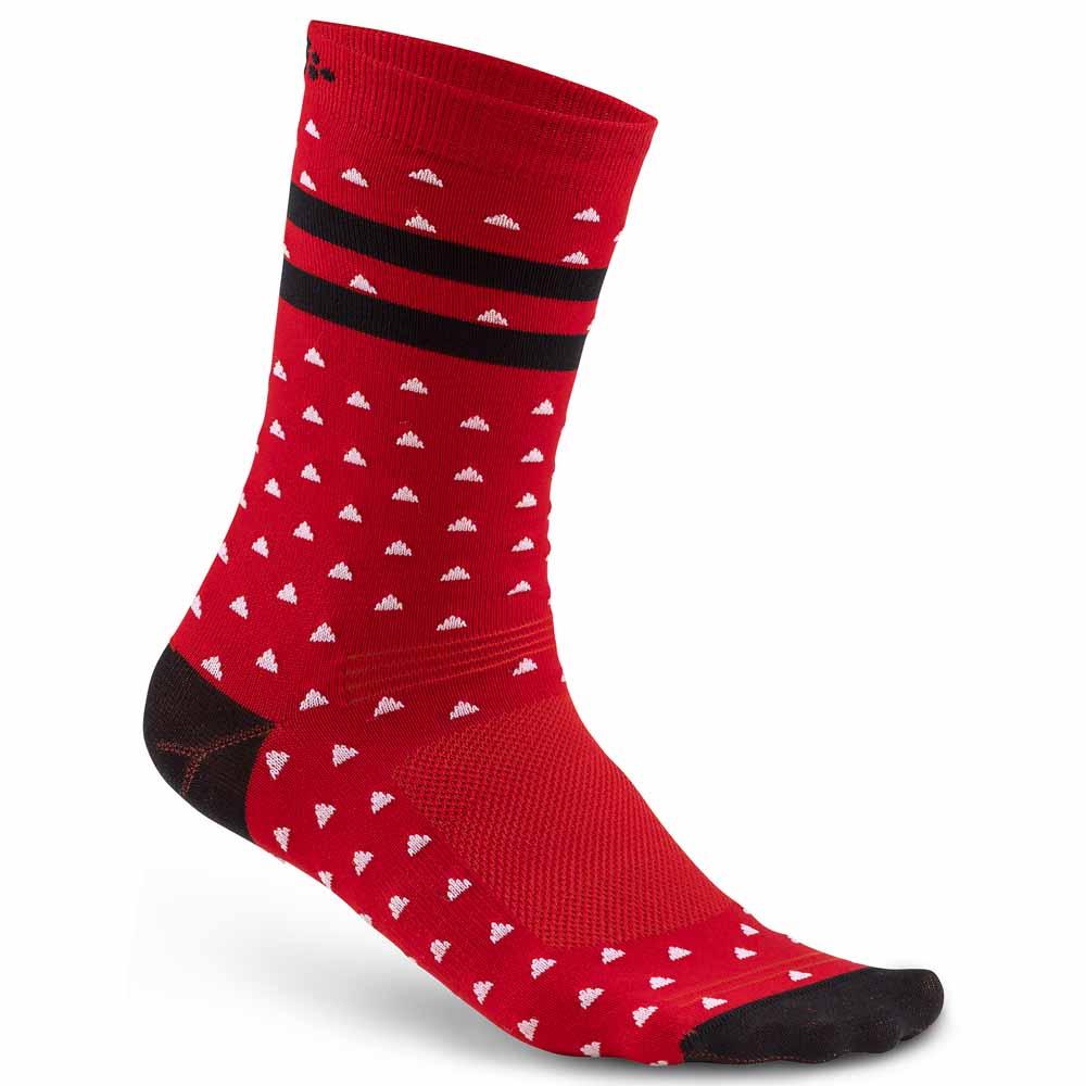 craft-pattern-socks