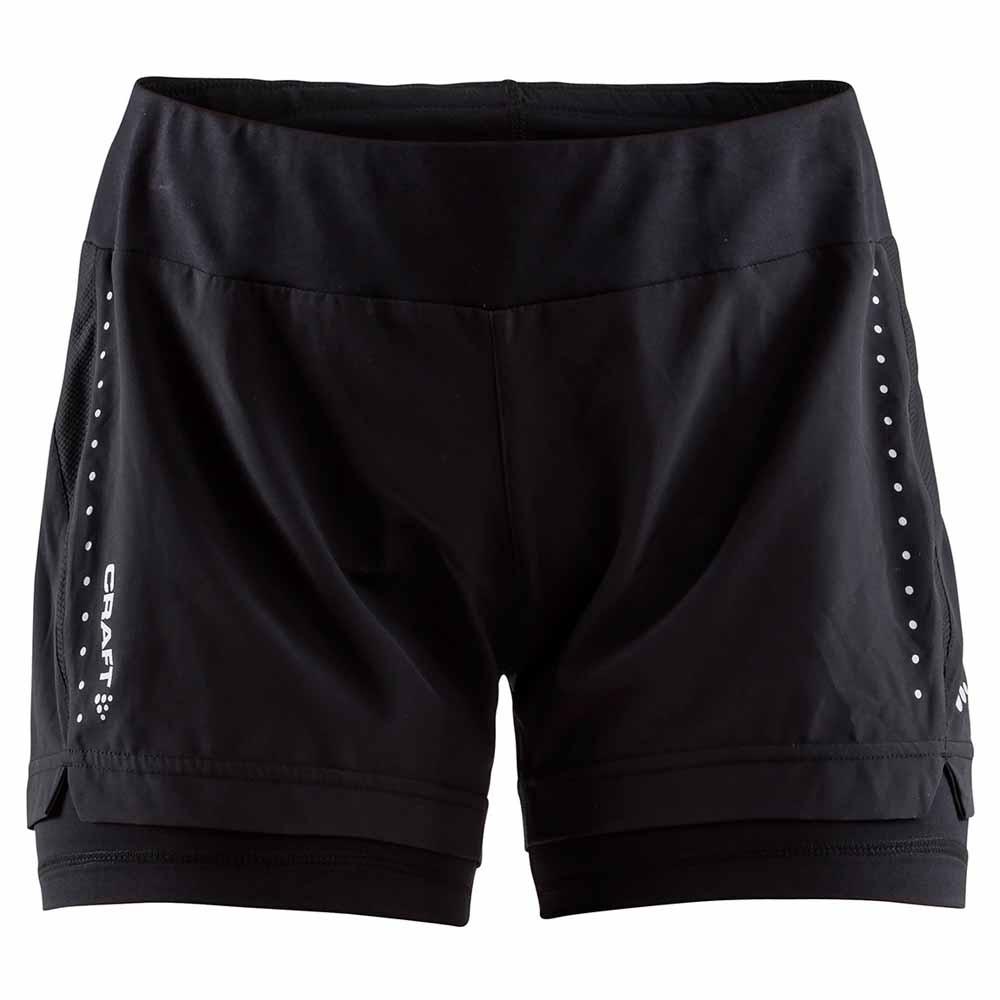 craft-shorts-essential-2-in-1