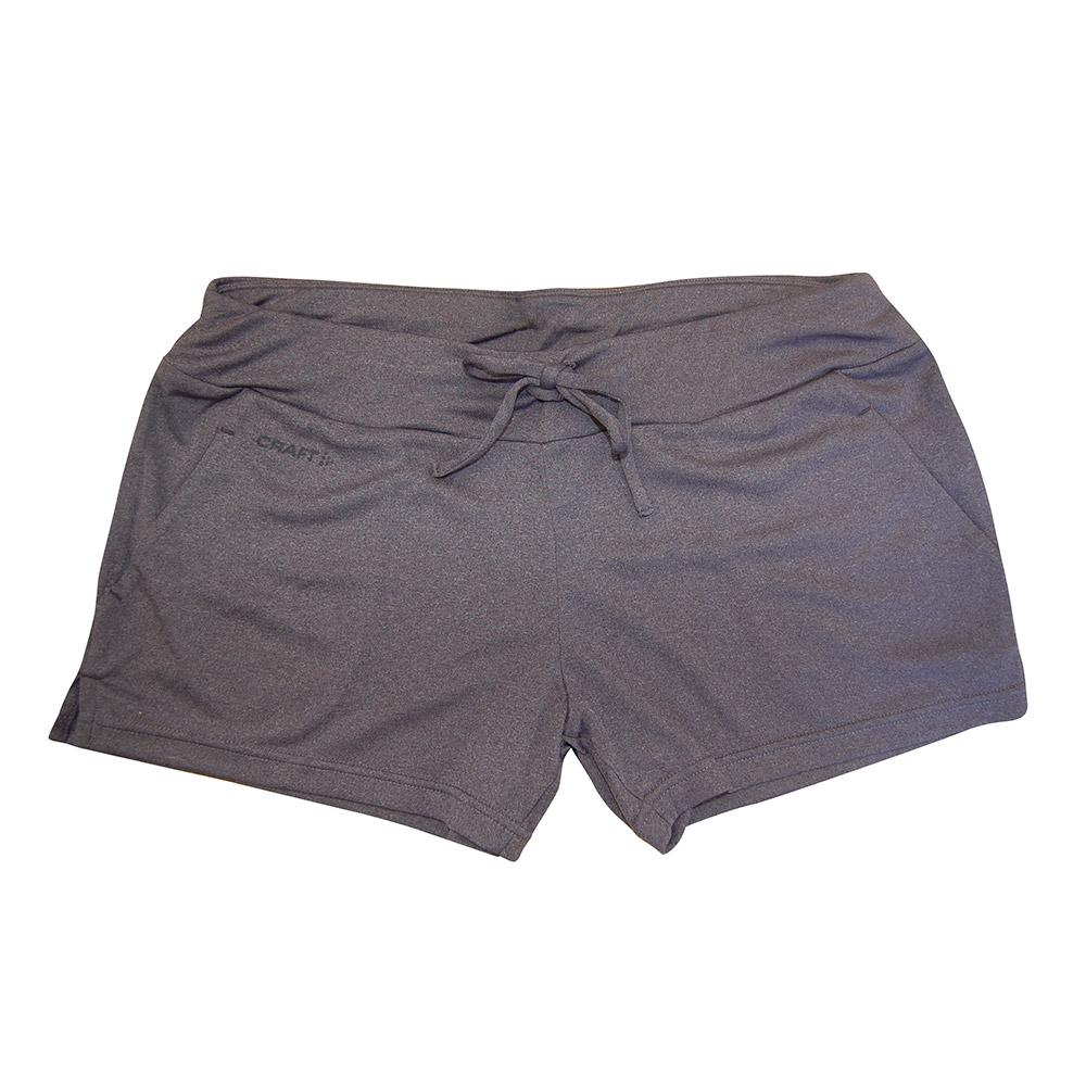 craft-peps-shorts