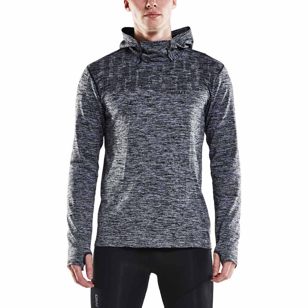 Craft Suéter Core 2.0 Pullover