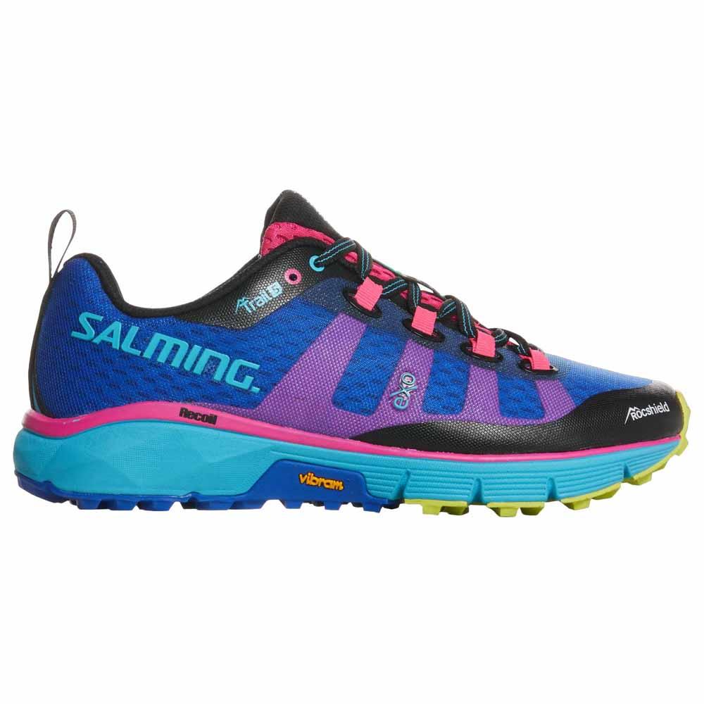 salming-zapatillas-trail-running-5-shoe