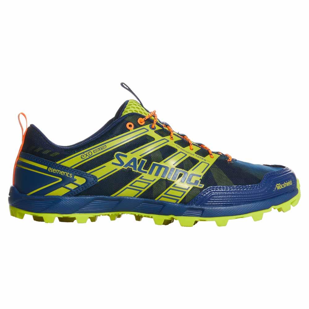 salming-chaussures-trail-running-elemments