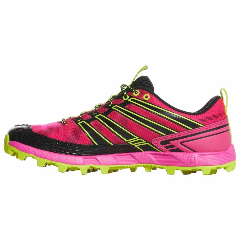 Salming Chaussures Trail Running Elements