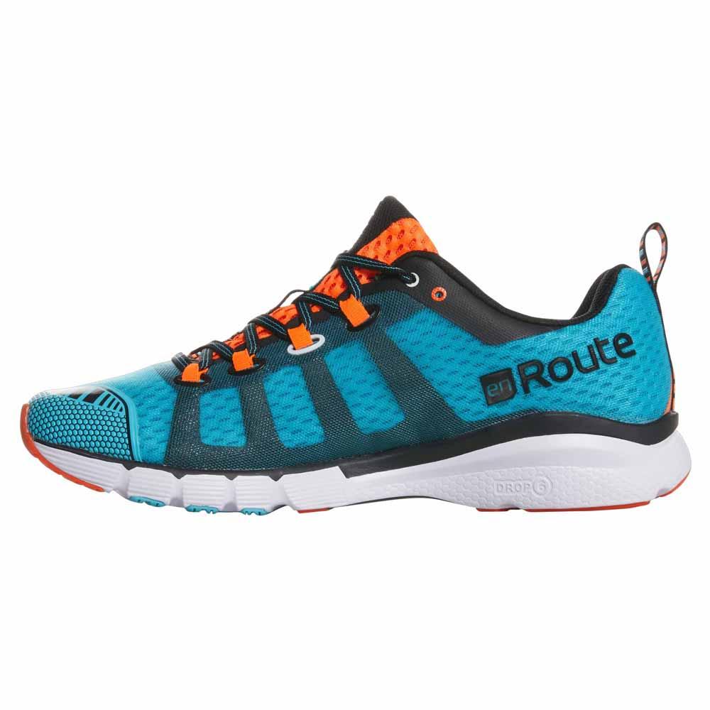 Salming Chaussures Running EnRoute Shoe