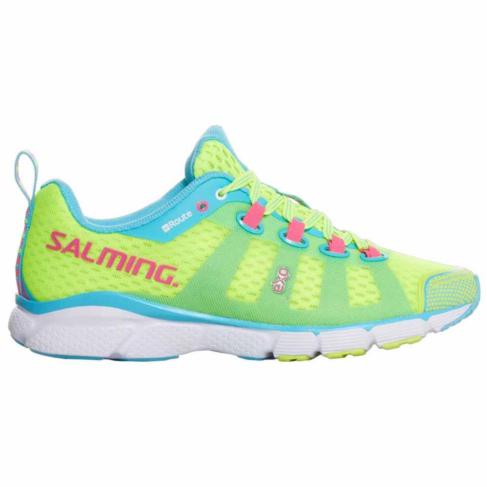 salming-enroute-shoe-running-shoes