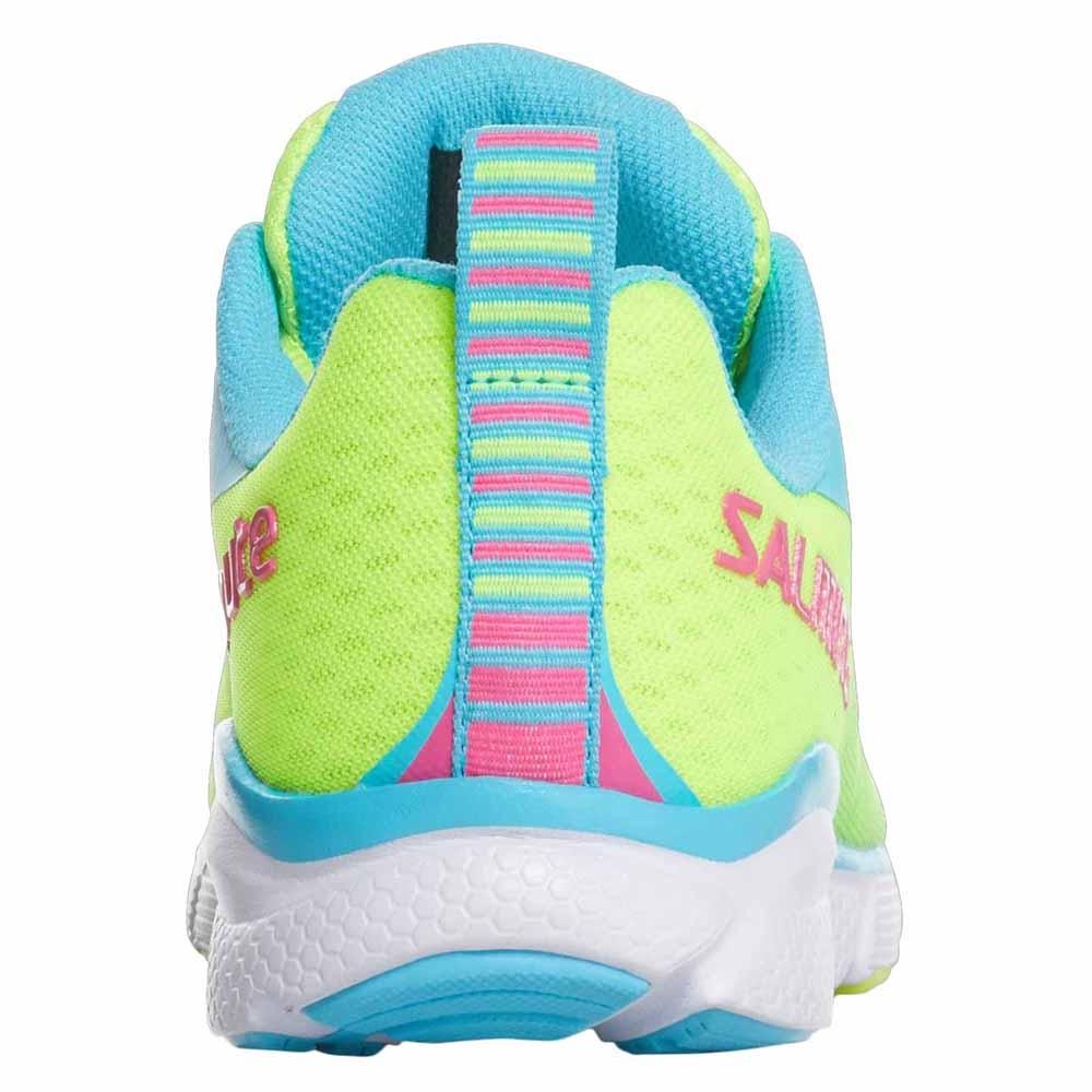 Salming EnRoute Shoe running shoes