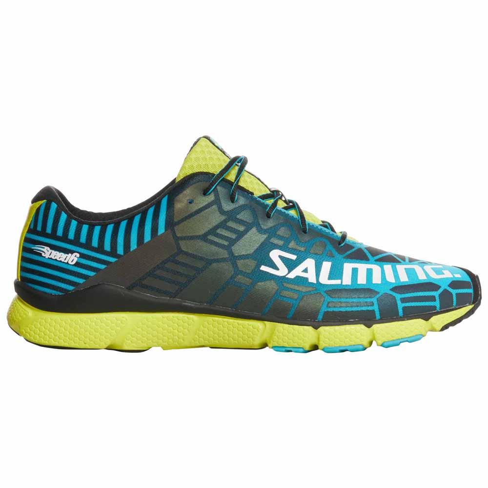 salming-speed-6-running-shoes