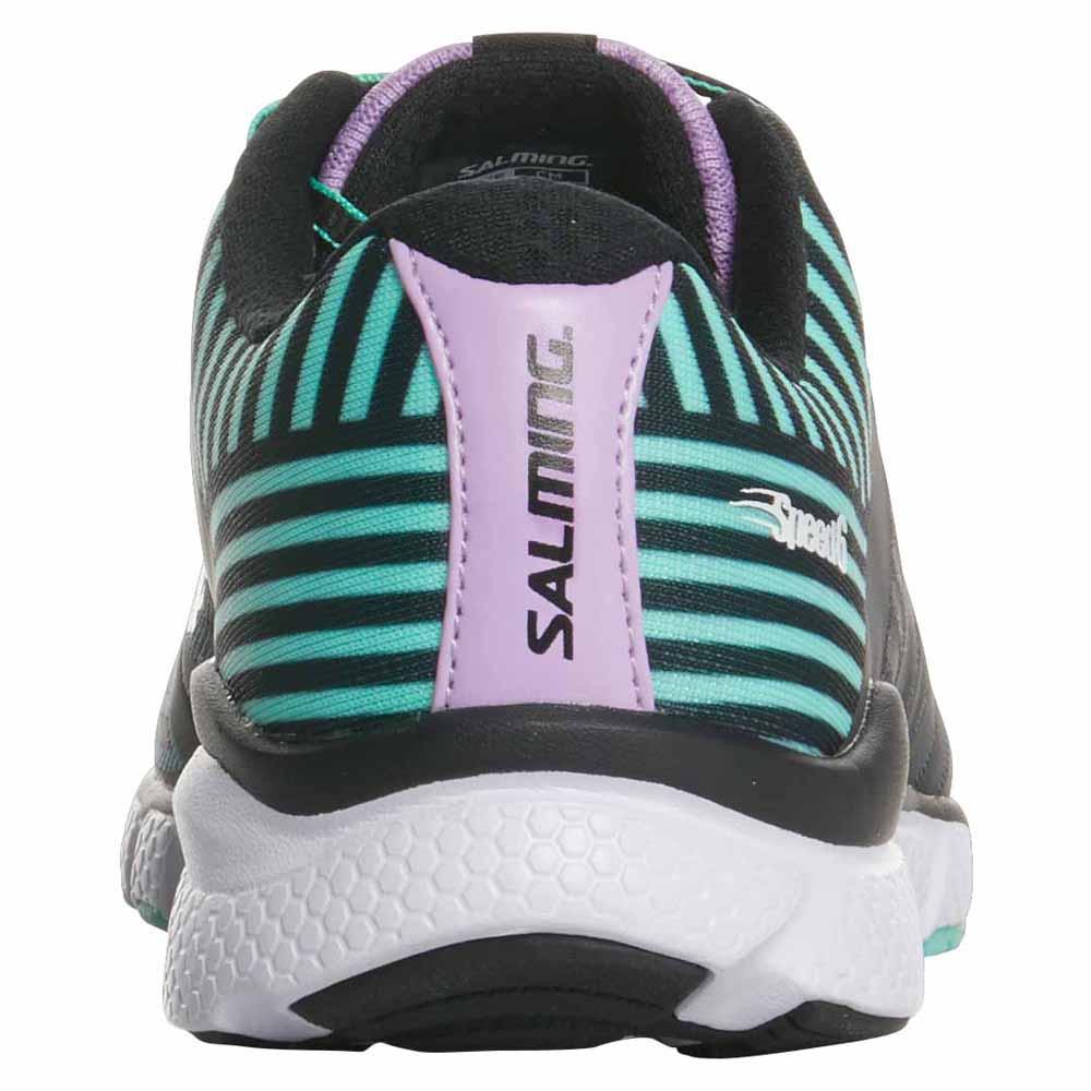 Salming Scarpe Running Speed 6 Shoe