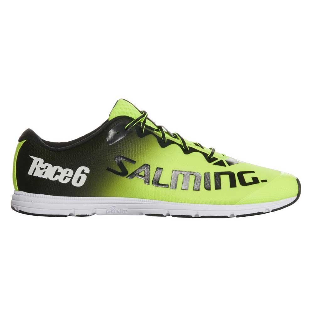 salming-race-6-running-shoes