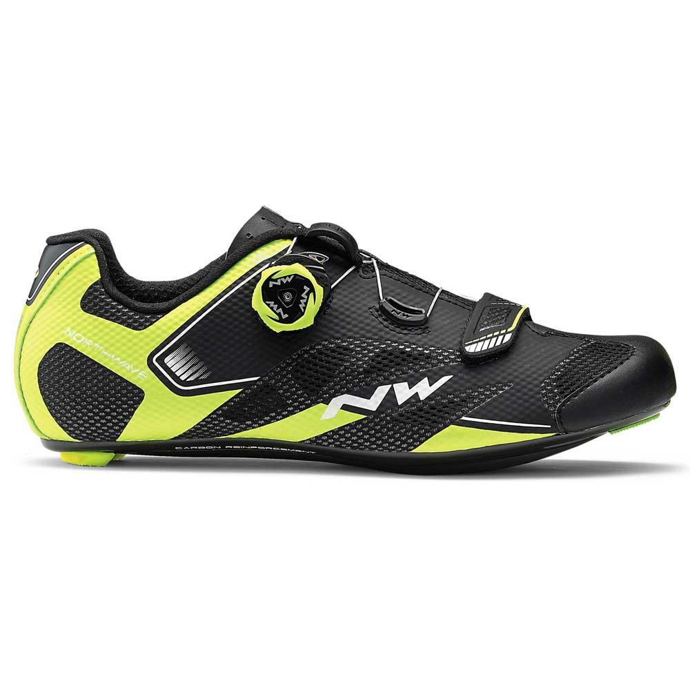 northwave-sonic-2-plus-road-shoes