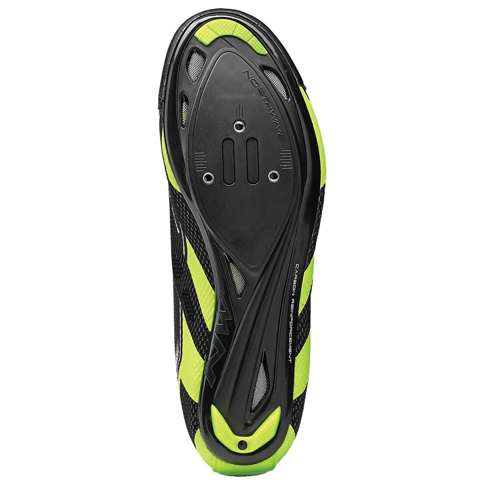 Northwave Sonic 2 Plus Road Shoes