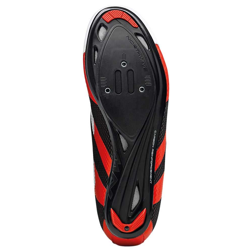 Northwave Sonic 2 Road Shoes