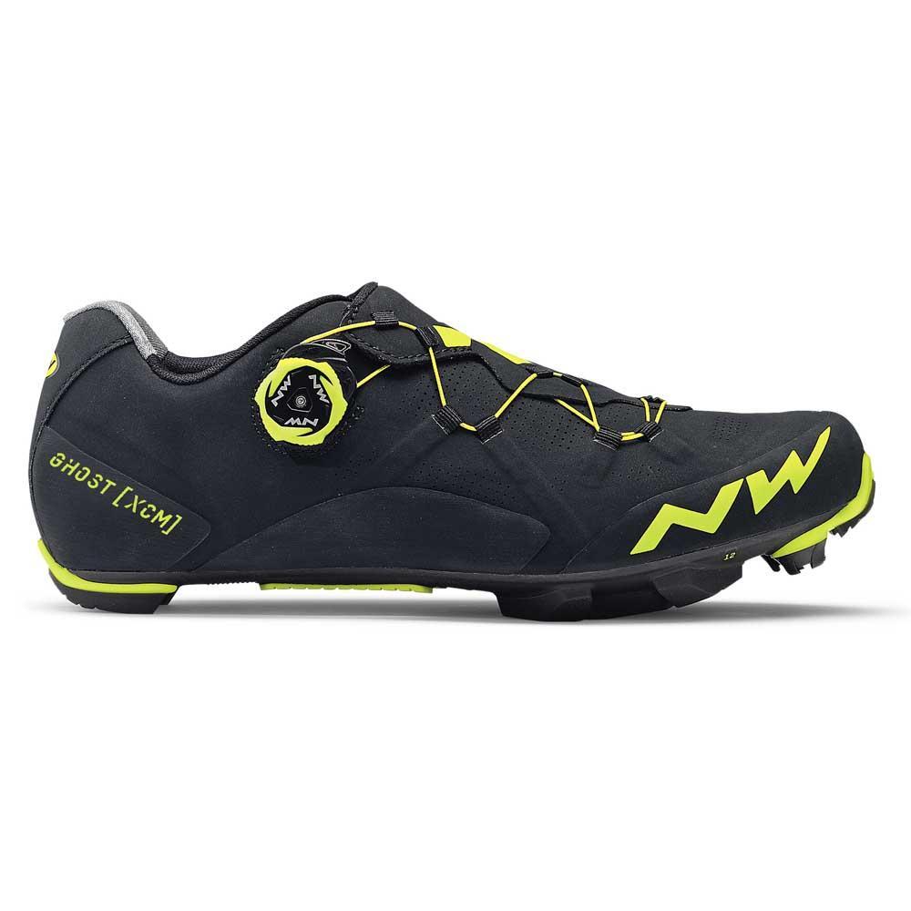 northwave-ghost-xcm-mtb-shoes