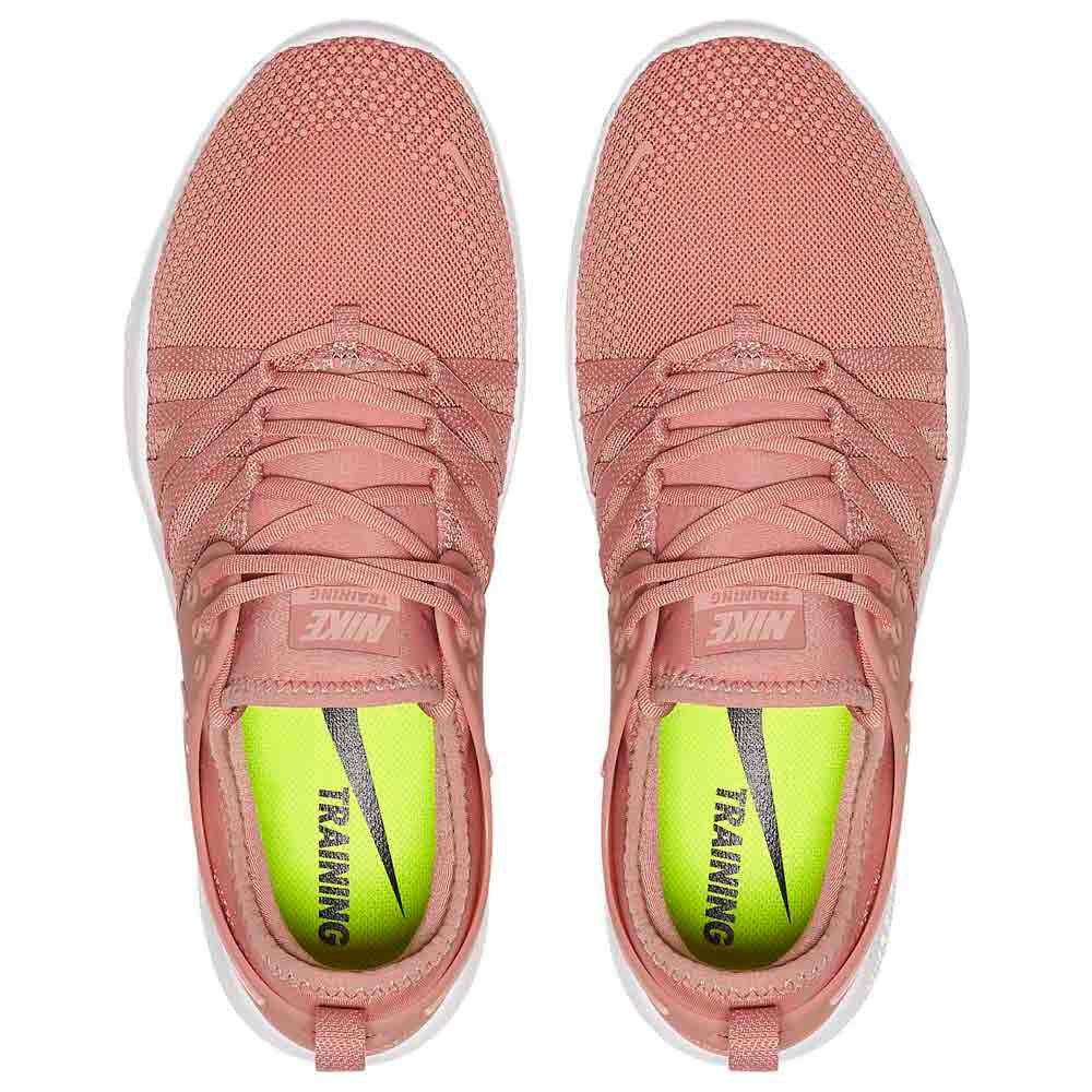 Nike Free TR 7 Shoes