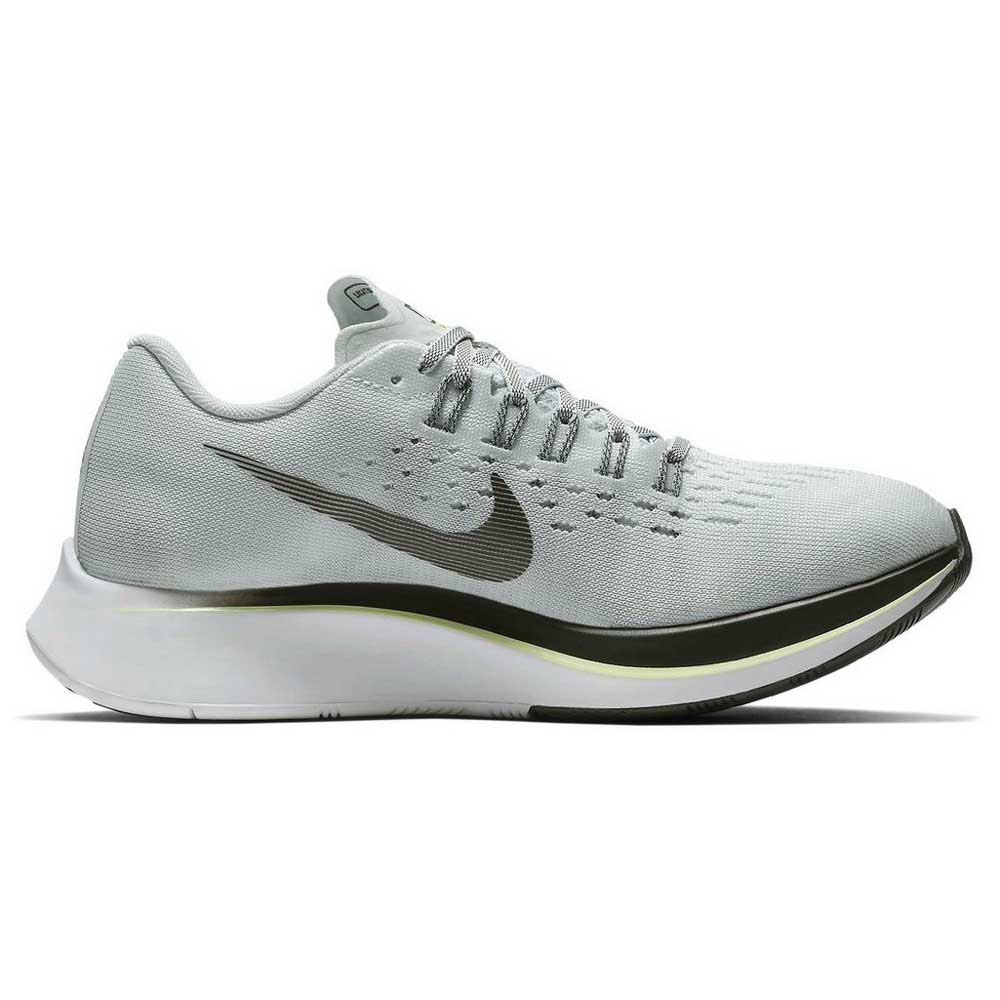 Nike Zoom Fly Running Shoes