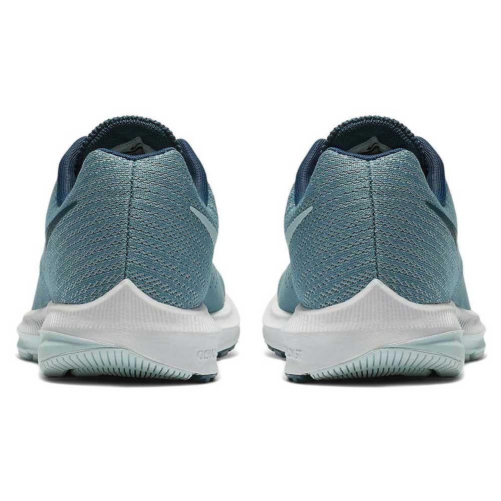 Nike Zapatillas Running Zoom 4 |