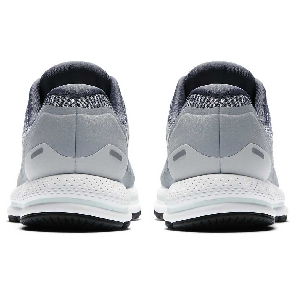 Ganar control Enredo níquel Nike Zapatillas Running Air Zoom Vomero 13 | Runnerinn
