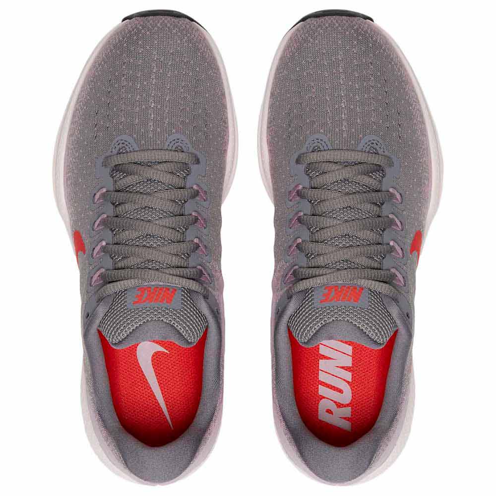 Nike Chaussures Running Air Zoom Vomero 13