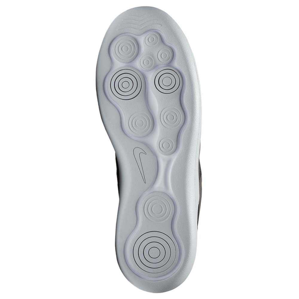 Nike Lunarsolo hardloopschoenen
