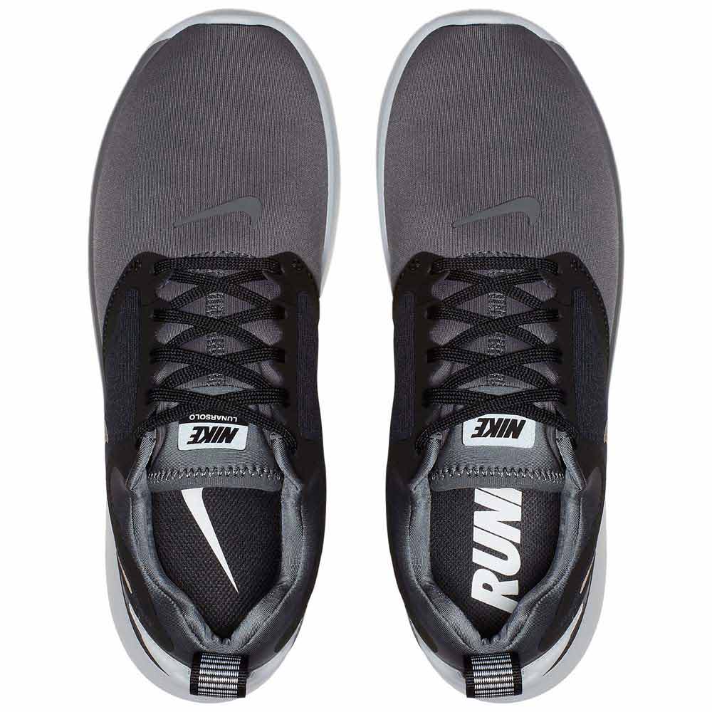 Nike Scarpe da corsa Lunarsolo