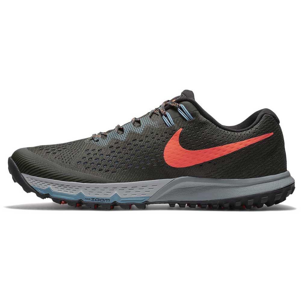 Nike Air Zoom Terra Kiger 4 Trail Running Shoes