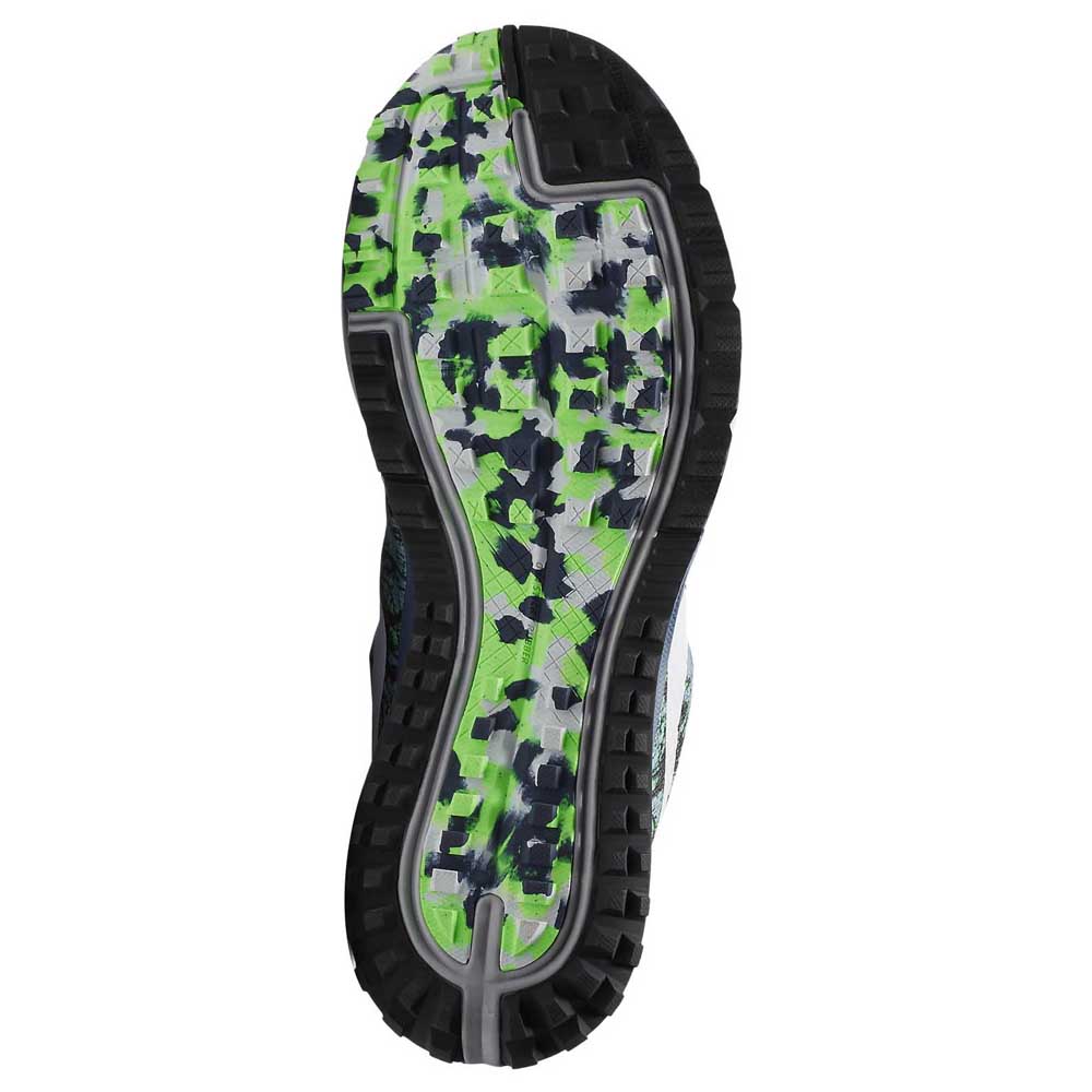 Nike Air Zoom Terra Kiger 4 Trail Running Schuhe