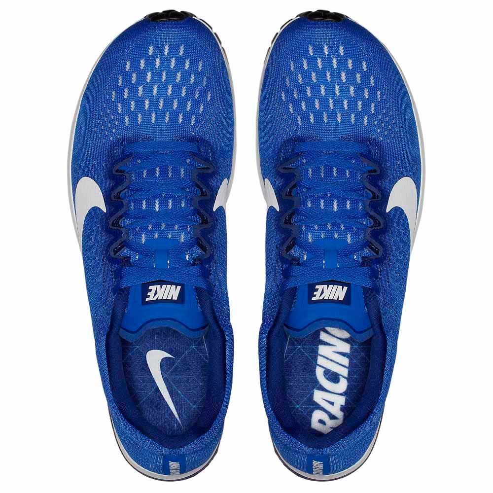 Nike Tênis Running Zoom Streak 6