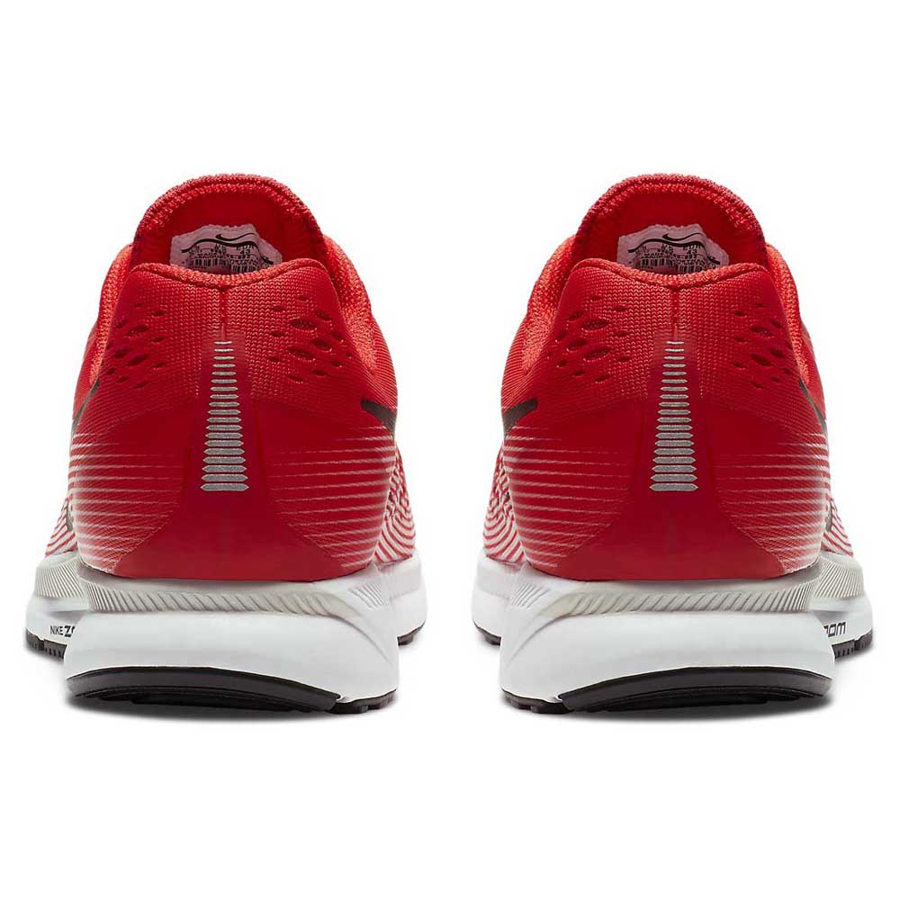 Nike Zapatillas Running 34 | Runnerinn