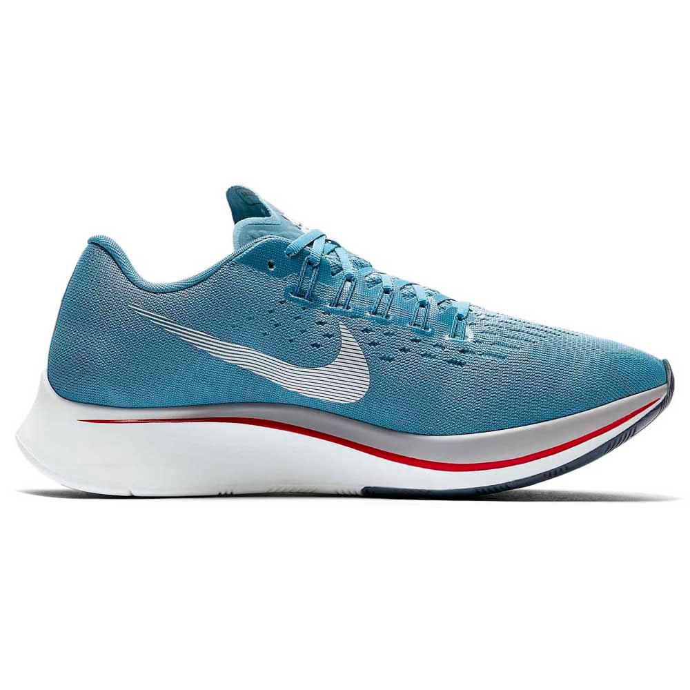 nike-zoom-fly-running-shoes