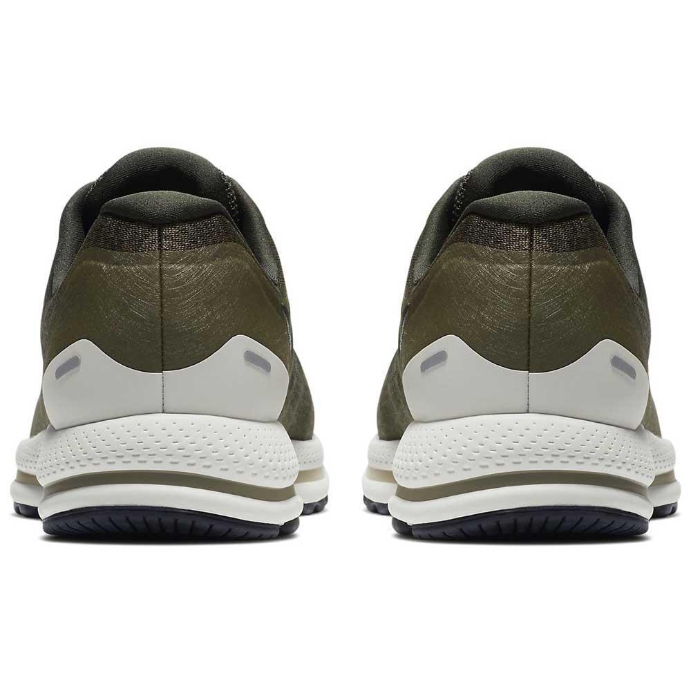 colateral pimienta Abrumar Nike Zapatillas Running Air Zoom Vomero 13 | Runnerinn