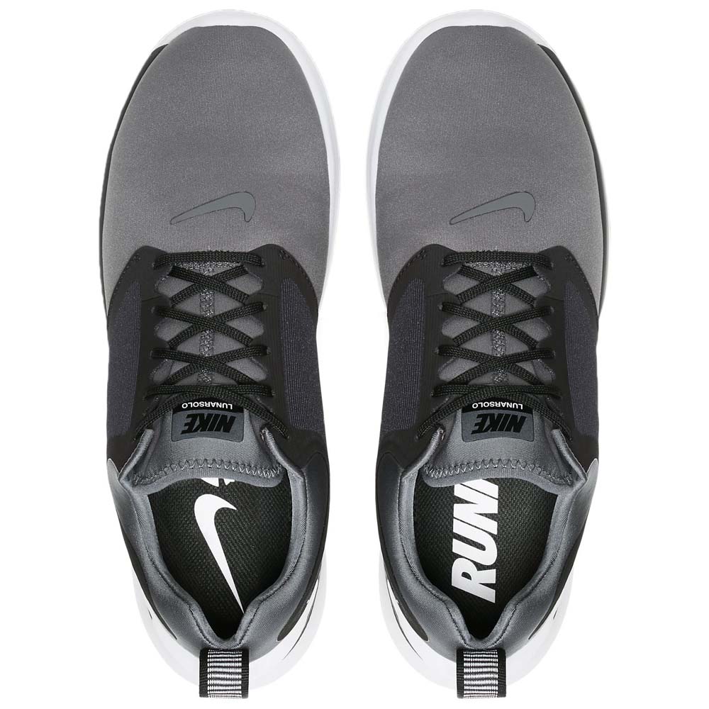 Nike Scarpe da corsa Lunarsolo