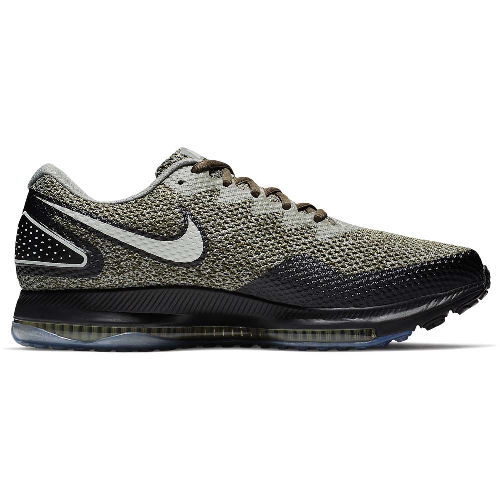 atmosfeer lengte Buskruit Nike Zoom All Out Low 2 Running Shoes | Runnerinn