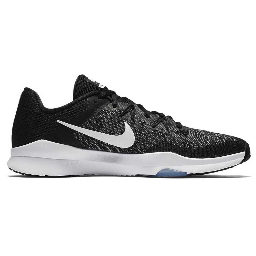 nike-tenis-w-zoom-condition-tr-2