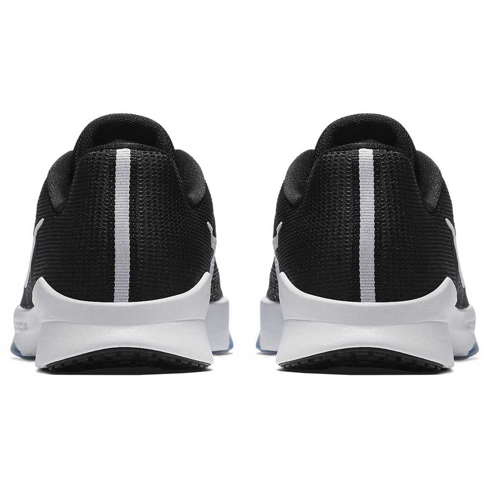 Nike Scarpe W Zoom Condition TR 2