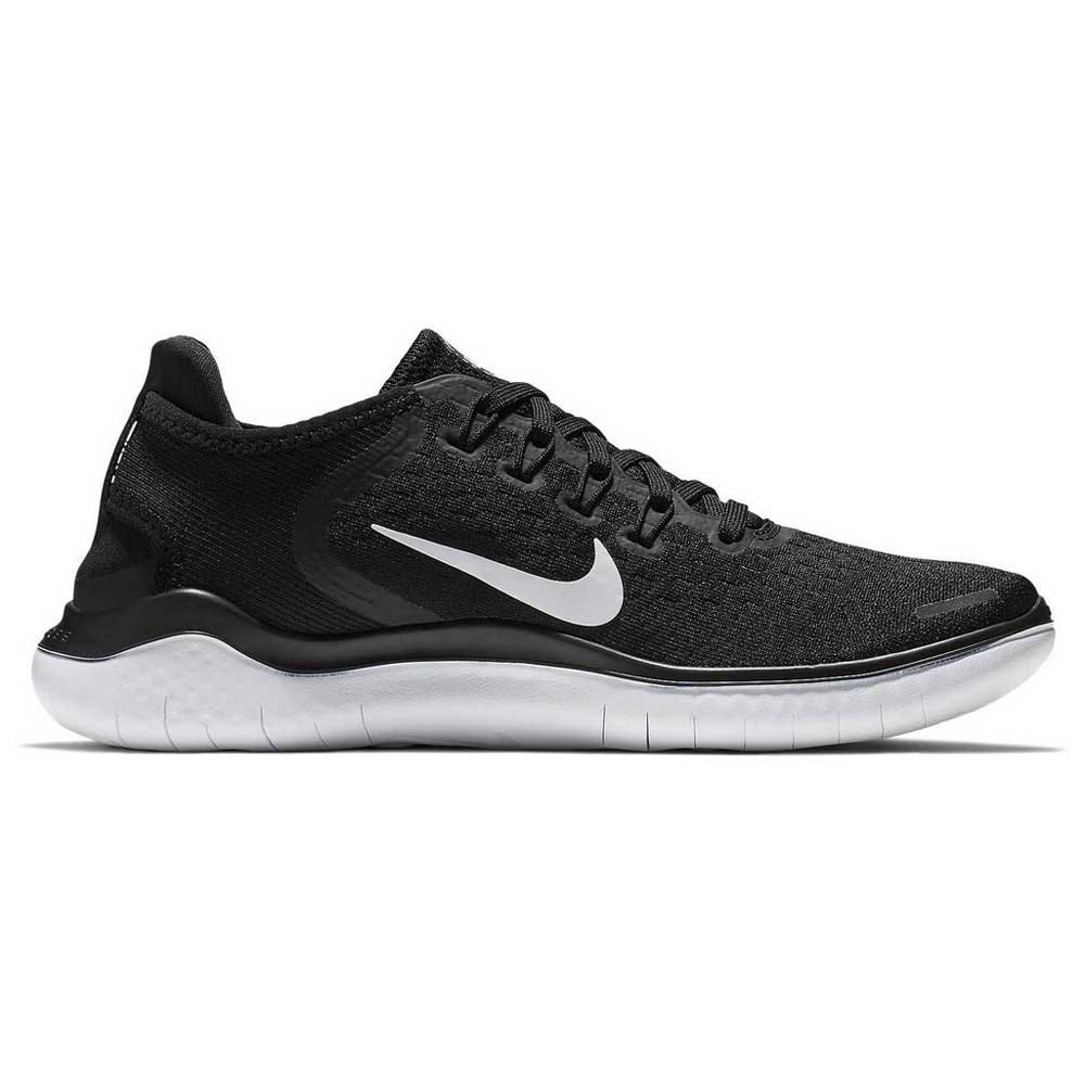Nike Chaussures Running Free RN