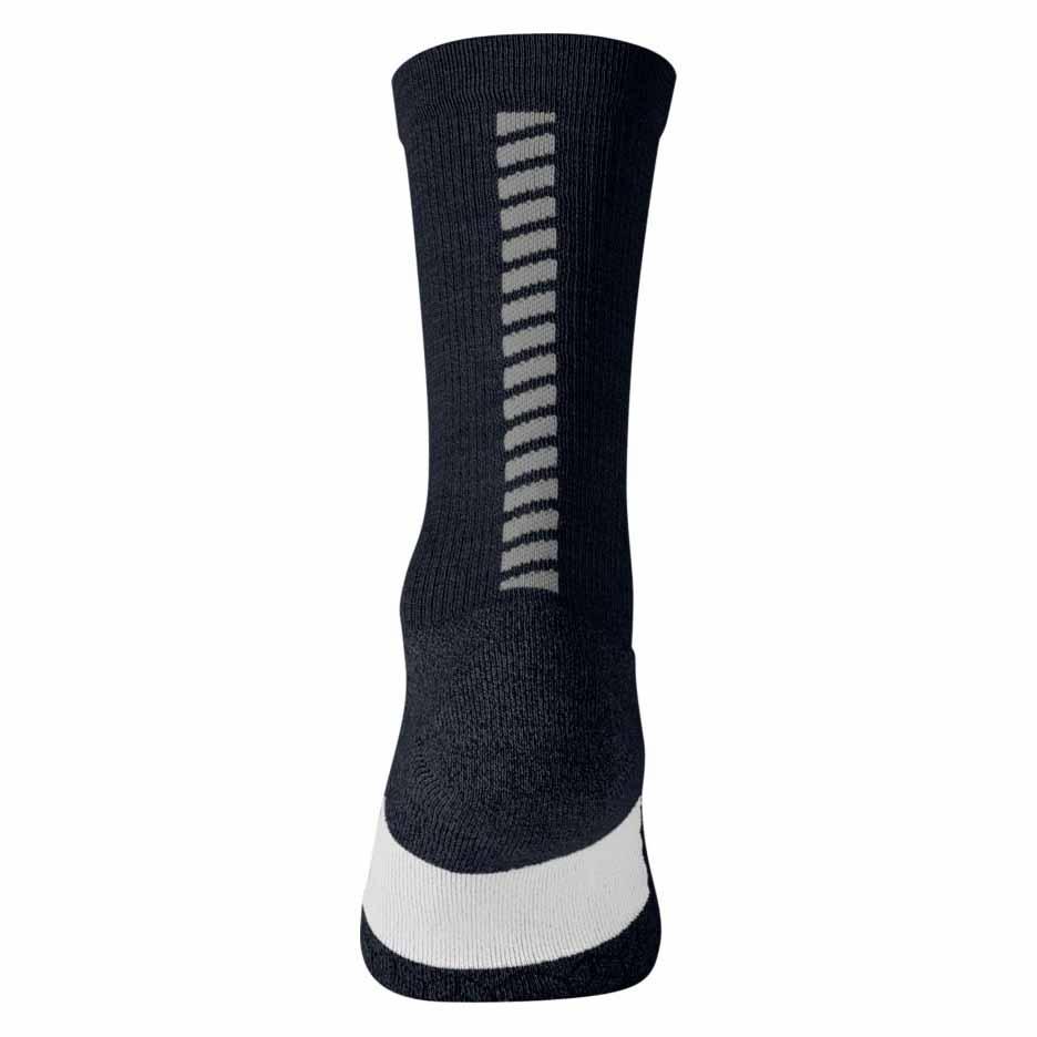 Nike Spark Crew Cushion Socks