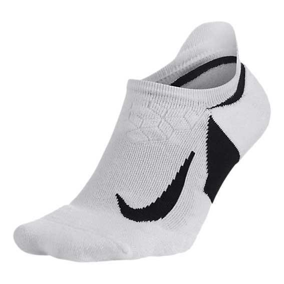 nike-calcetines-spark-no-show-cushion