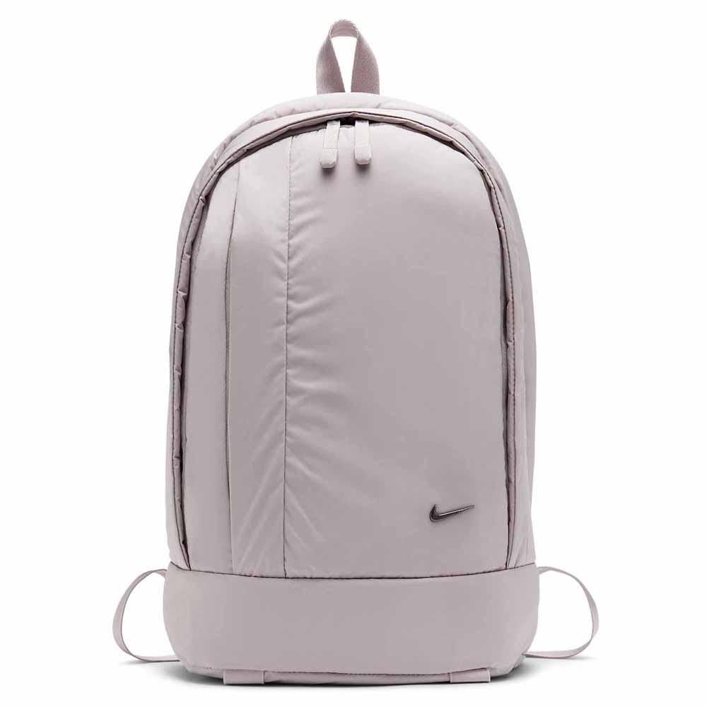 nike-legend-backpack