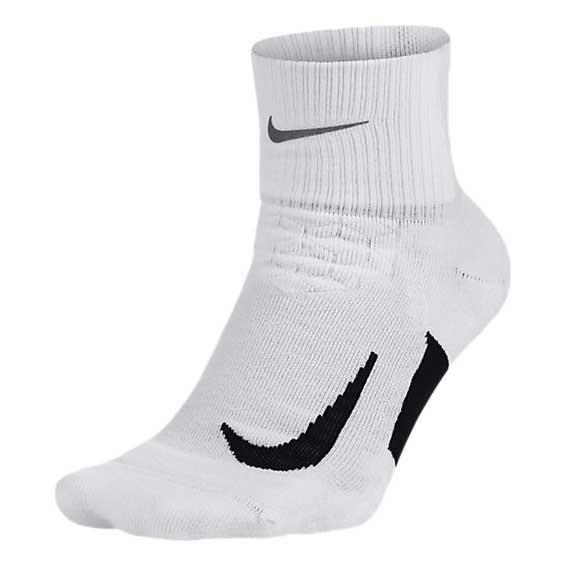 nike-calcetines-spark-ankle-cushion-rn
