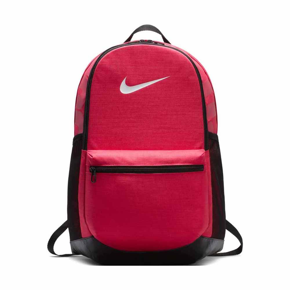 nike-brasilia-backpack