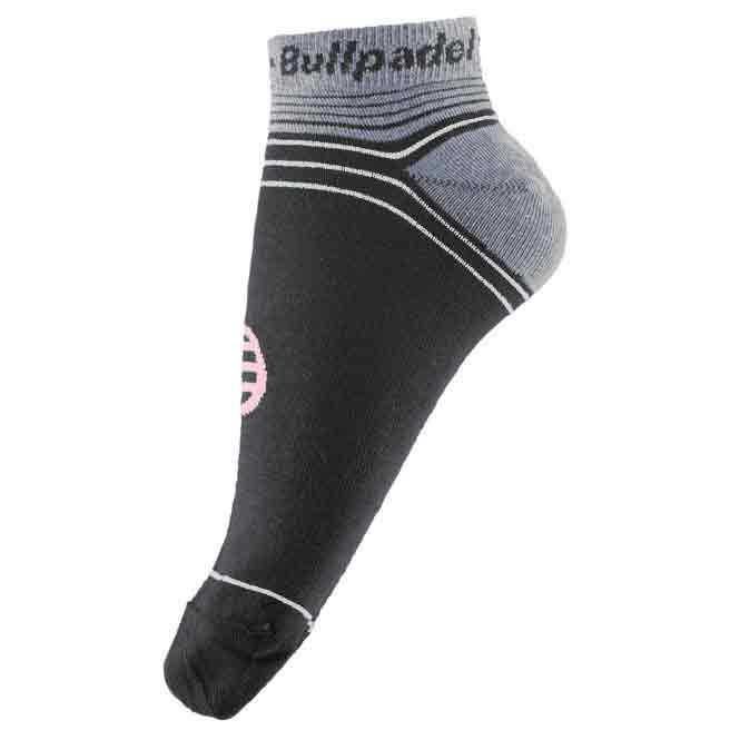 bullpadel-bp1806-sokken