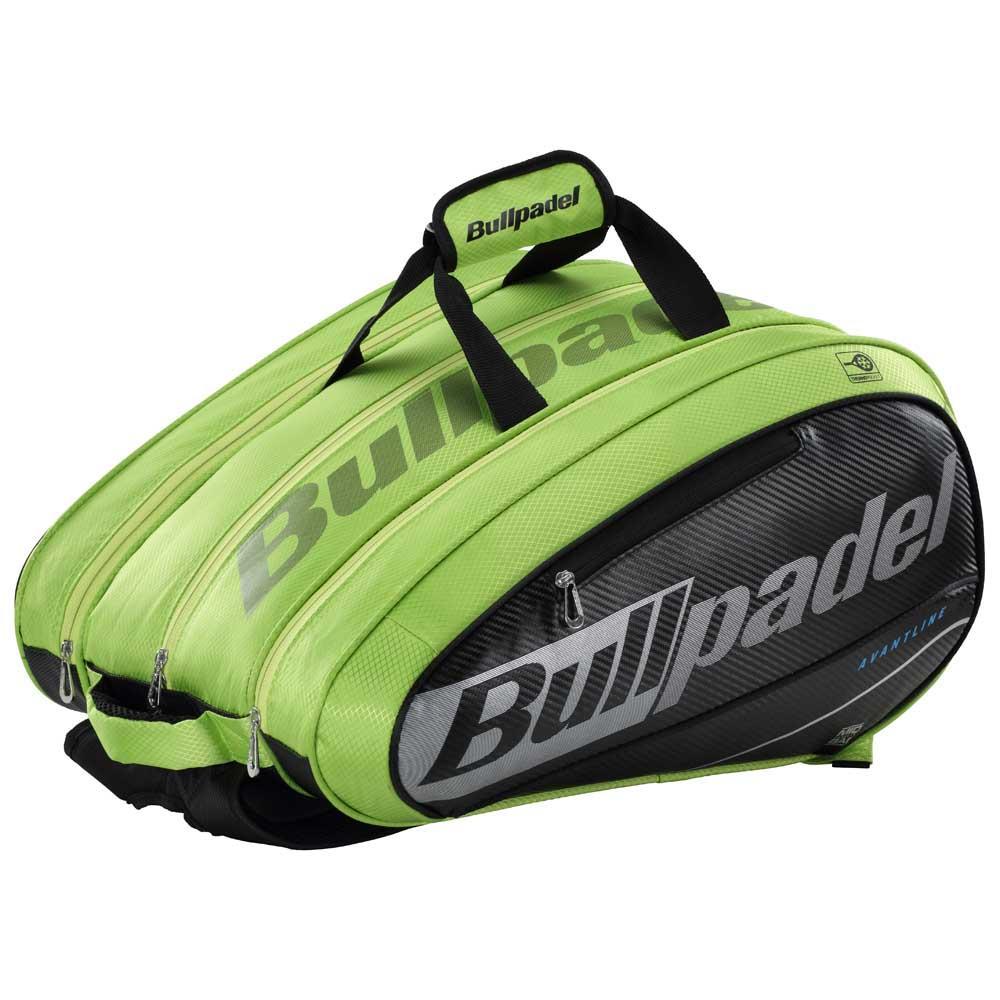bullpadel-bpp18002-padel-racket-bag