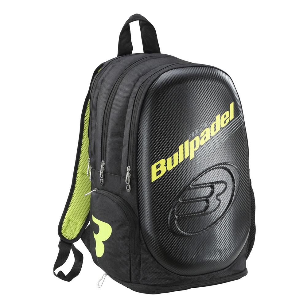 bullpadel-bmp-18001-backpack