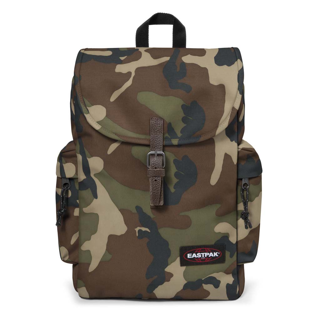 eastpak-austin-18l-backpack