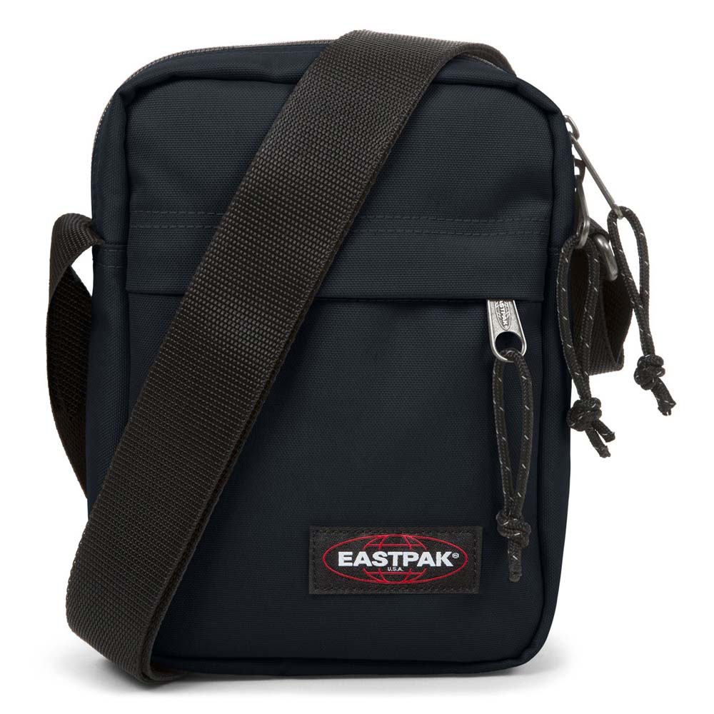 eastpak-the-one-2.5l-crossbody