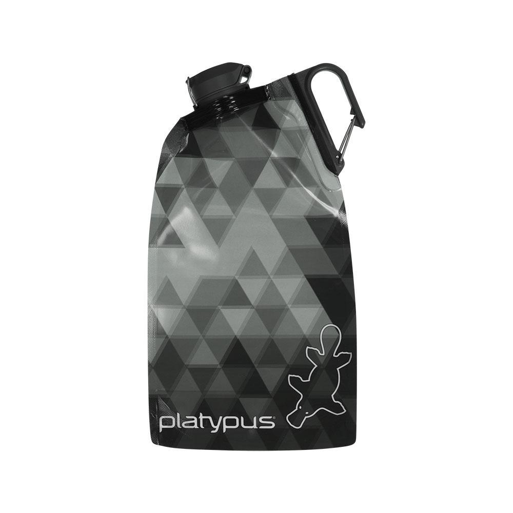 platypus-duolock-1l